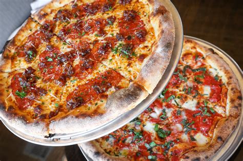 Best pizza in dallas. Things To Know About Best pizza in dallas. 